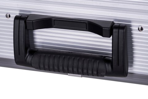 Zestaw kluczy Scheppach TB150 w walizce-101 elementów Zestaw kluczy Scheppach TB150 w walizce-101 elementów