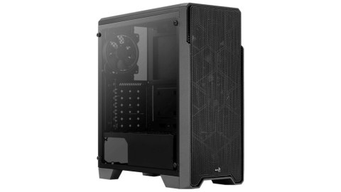 Aerocool Ore Saturn FRGB USB 3.0 Aerocool Ore Saturn FRGB USB 3.0