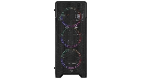Aerocool Ore Saturn FRGB USB 3.0 Aerocool Ore Saturn FRGB USB 3.0