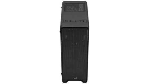 Aerocool Ore Saturn FRGB USB 3.0 Aerocool Ore Saturn FRGB USB 3.0