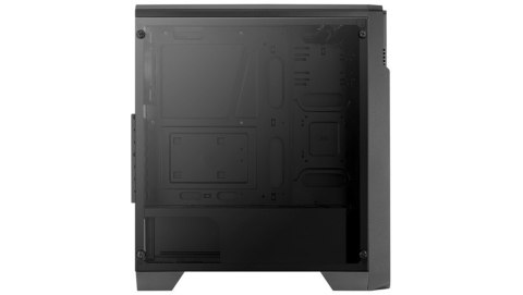 Aerocool Ore Saturn FRGB USB 3.0 Aerocool Ore Saturn FRGB USB 3.0