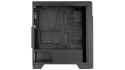 Aerocool Ore Saturn FRGB USB 3.0