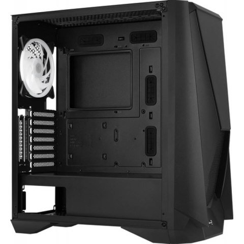 Geh AeroCool Duży Wizjer MicroATX/ATX/Mi Geh AeroCool Duży Wizjer MicroATX/ATX/Mi