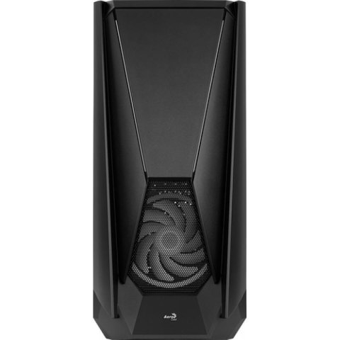 Geh AeroCool Duży Wizjer MicroATX/ATX/Mi Geh AeroCool Duży Wizjer MicroATX/ATX/Mi