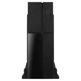 Geh AeroCool Mini Playa Slim Czarny Mikrofon
