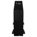 Geh AeroCool Mini Playa Slim Czarny Mikrofon