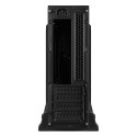 Geh AeroCool Mini Playa Slim Czarny Mikrofon