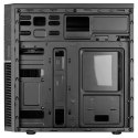 Geh AeroCool Mini Playa Slim Czarny Mikrofon