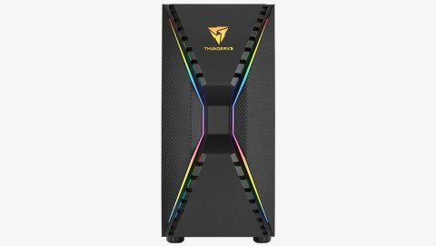 Obudowa komputerowa Aerocool Cronus ARGB Obudowa komputerowa Aerocool Cronus ARGB