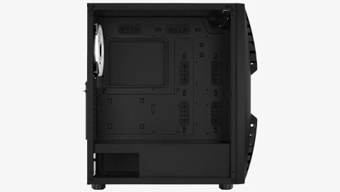 Obudowa komputerowa Aerocool Cronus ARGB Obudowa komputerowa Aerocool Cronus ARGB