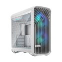 Fraktal Design Torrent RGB Biały TG Cl