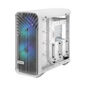 Fraktal Design Torrent RGB Biały TG Cl