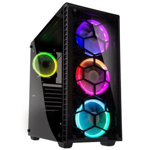 Kolink Observatory RGB Kolink Observatory RGB