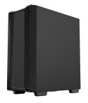 Obudowa DeepCool CC560 ARGB Mid Tower ATX