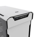 Obudowa PHANTEKS Enthoo Evolv Micro-ATX, szkło hartowane - srebrna