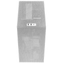 Obudowa Ssupd Meshroom S Mini-ITX Gehäuse PCIe 4.0