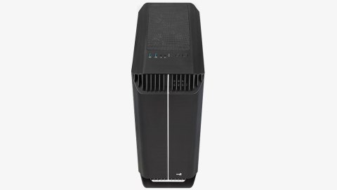 Obudowa komputera Aerocool Gladiator Duo Midi-Tower Obudowa komputera Aerocool Gladiator Duo Midi-Tower