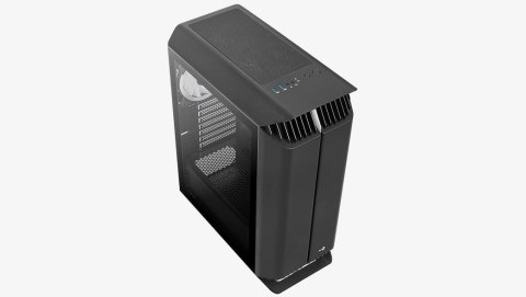 Obudowa komputera Aerocool Gladiator Duo Midi-Tower Obudowa komputera Aerocool Gladiator Duo Midi-Tower