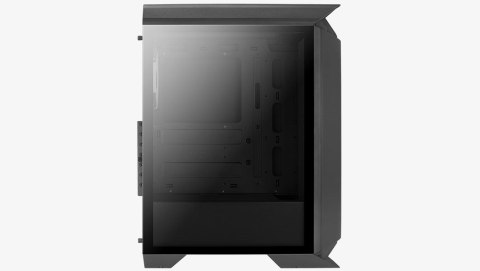 Obudowa komputera Aerocool Gladiator Duo Midi-Tower Obudowa komputera Aerocool Gladiator Duo Midi-Tower