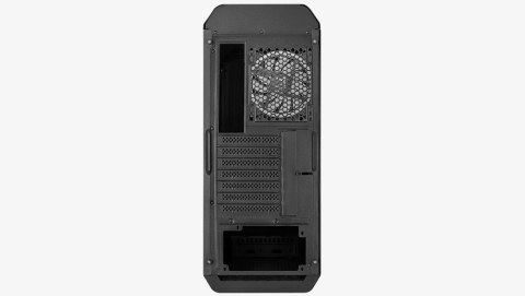 Obudowa komputera Aerocool Gladiator Duo Midi-Tower Obudowa komputera Aerocool Gladiator Duo Midi-Tower