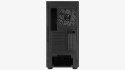 Obudowa komputerowa Aerocool Cronus ARGB