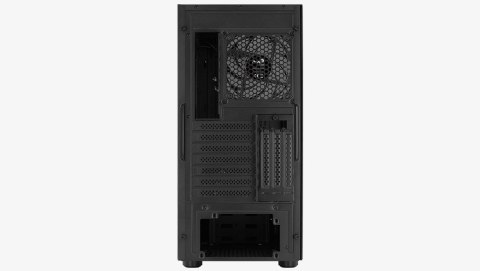 Obudowa komputerowa Aerocool Cronus ARGB Obudowa komputerowa Aerocool Cronus ARGB