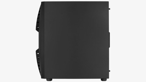 Obudowa komputerowa Aerocool Cronus ARGB Obudowa komputerowa Aerocool Cronus ARGB