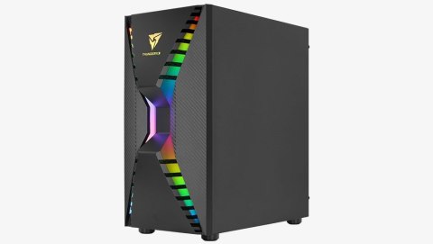Obudowa komputerowa Aerocool Cronus ARGB Obudowa komputerowa Aerocool Cronus ARGB