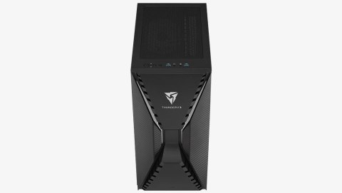 Obudowa komputerowa Aerocool Cronus ARGB Obudowa komputerowa Aerocool Cronus ARGB