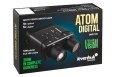 Cyfrowa Lornetka Noktowizyjna LEVENHUK Atom DNB100