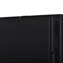 Fractal Design Define XL R2 Czarny, E-ATX, Zasilacz w zestawie Brak konstrukcji fraktalnej | Zdefiniuj XL R2 | Czarny | E-ATX | 