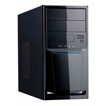 Linkworld 7271-23 C2222 Linkworld 7271-23 C2222