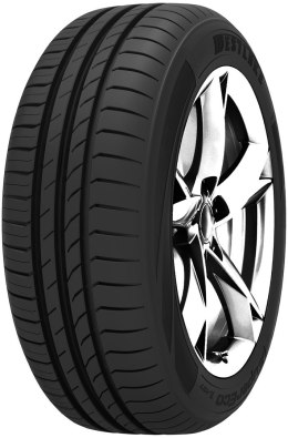Opona 185/60 R14 82H Westlake Z-107 Etykieta: D-B-B-70 dB