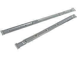 SZYNA PRZESUWNA KIT AXXELVRAIL 920970 INTEL SZYNA PRZESUWNA KIT AXXELVRAIL 920970 INTEL
