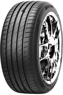WESTLAKE OPONA 275/35 R19 100W Z-007 ZRT ETYKIETA: