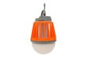 Lampa akumulatorowa Vango Midge 180