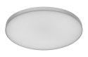 Lampa sufitowa LED LEDVANCE SMART+ WiFi, 20W,Biały, 1-punktowy