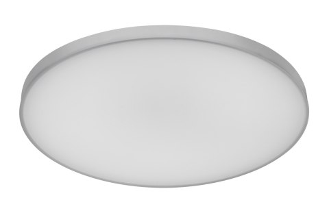 Lampa sufitowa LED LEDVANCE SMART+ WiFi, 20W,Biały, 1-punktowy