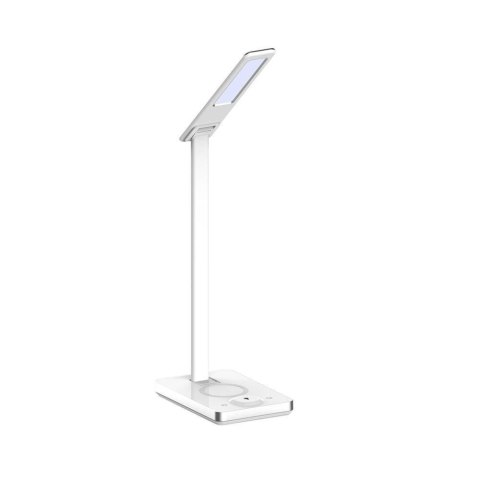 Lampka V-TAC SKU218603 VT-7505 3000K-6500K 5W 560l Lampka V-TAC SKU218603 VT-7505 3000K-6500K 5W 560l