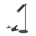 Lampka V-TAC SKU23042 VT-7413 4000K 3W 300lm