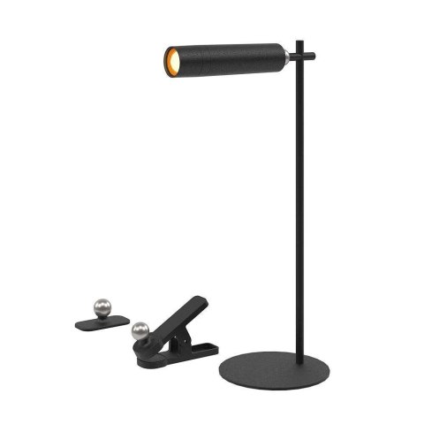 Lampka V-TAC SKU23042 VT-7413 4000K 3W 300lm Lampka V-TAC SKU23042 VT-7413 4000K 3W 300lm
