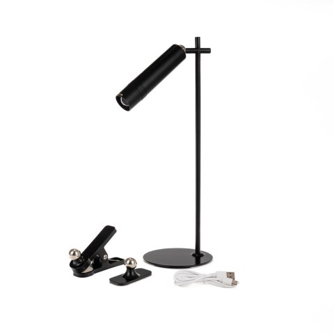 Lampka V-TAC SKU23042 VT-7413 4000K 3W 300lm Lampka V-TAC SKU23042 VT-7413 4000K 3W 300lm