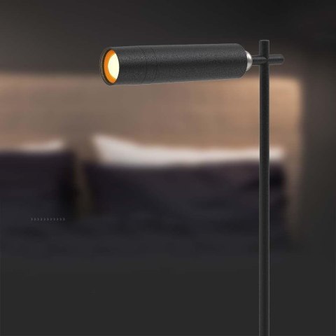 Lampka V-TAC SKU23042 VT-7413 4000K 3W 300lm Lampka V-TAC SKU23042 VT-7413 4000K 3W 300lm