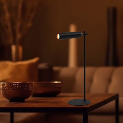 Lampka V-TAC SKU23042 VT-7413 4000K 3W 300lm Lampka V-TAC SKU23042 VT-7413 4000K 3W 300lm