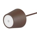 Lampka V-TAC SKU7654 VT-7522 3000K 2W 200lm