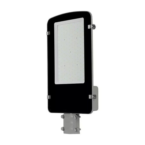 Oprawa Uliczna LED V-TAC SAMSUNG CHIP 100W VT-100ST 4000K 10000lm 5 Lat Gwarancji Oprawa Uliczna LED V-TAC SAMSUNG CHIP 100W VT-100ST 4000K 10000lm 5 Lat Gwarancji