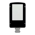 Oprawa Uliczna LED V-TAC SAMSUNG CHIP 100W VT-100ST 4000K 10000lm 5 Lat Gwarancji