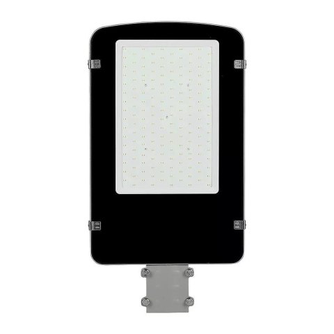 Oprawa Uliczna LED V-TAC SAMSUNG CHIP 100W VT-100ST 4000K 10000lm 5 Lat Gwarancji Oprawa Uliczna LED V-TAC SAMSUNG CHIP 100W VT-100ST 4000K 10000lm 5 Lat Gwarancji
