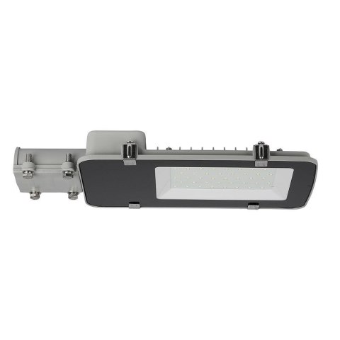 Oprawa Uliczna LED V-TAC SAMSUNG CHIP 30W VT-30ST 4000K 3000lm 5 Lat Gwarancji Oprawa Uliczna LED V-TAC SAMSUNG CHIP 30W VT-30ST 4000K 3000lm 5 Lat Gwarancji