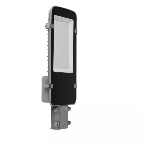 Oprawa Uliczna LED V-TAC SAMSUNG CHIP 50W VT-50ST 6500K 4700lm 5 Lat Gwarancji Oprawa Uliczna LED V-TAC SAMSUNG CHIP 50W VT-50ST 6500K 4700lm 5 Lat Gwarancji